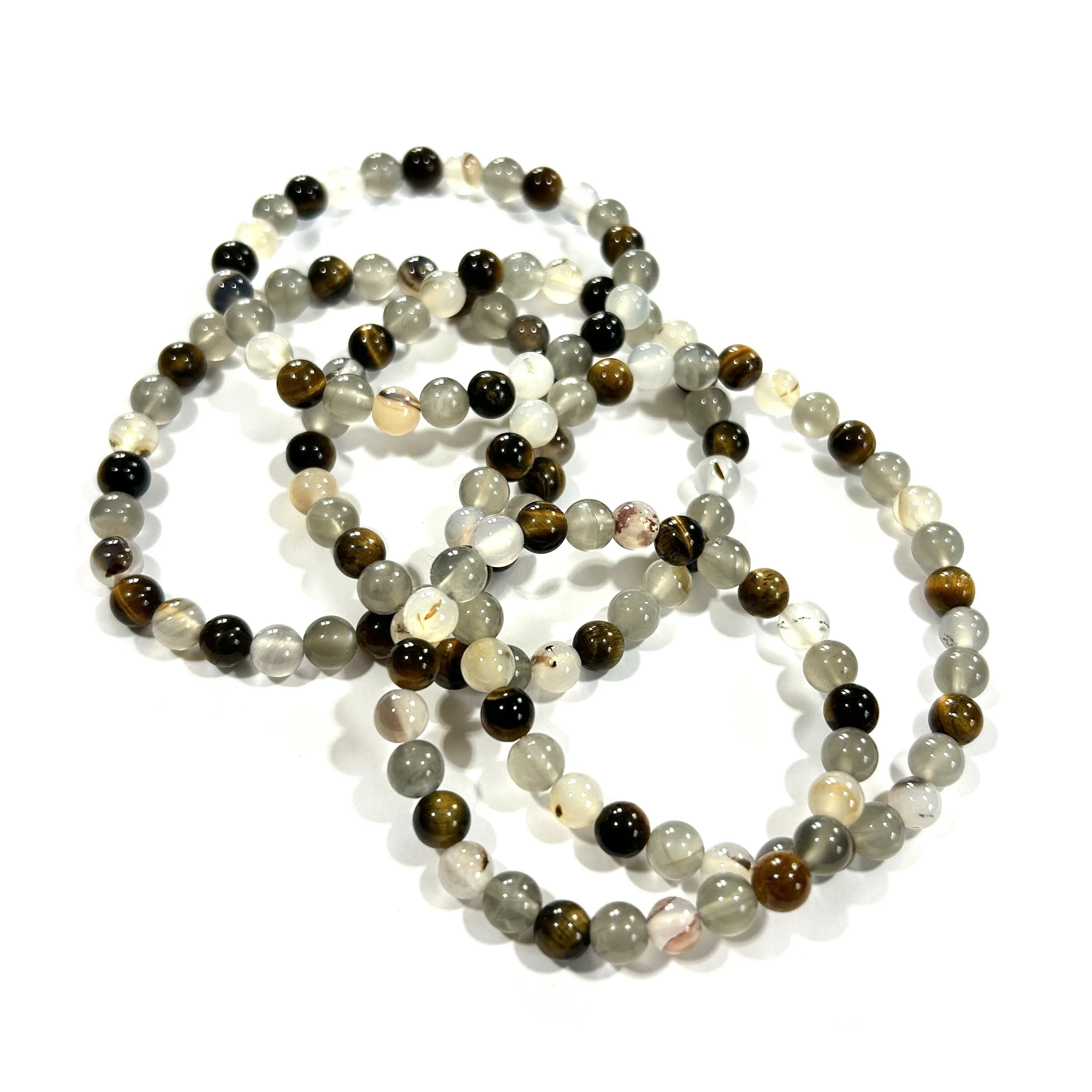 Gemini Bracelet2.jpg