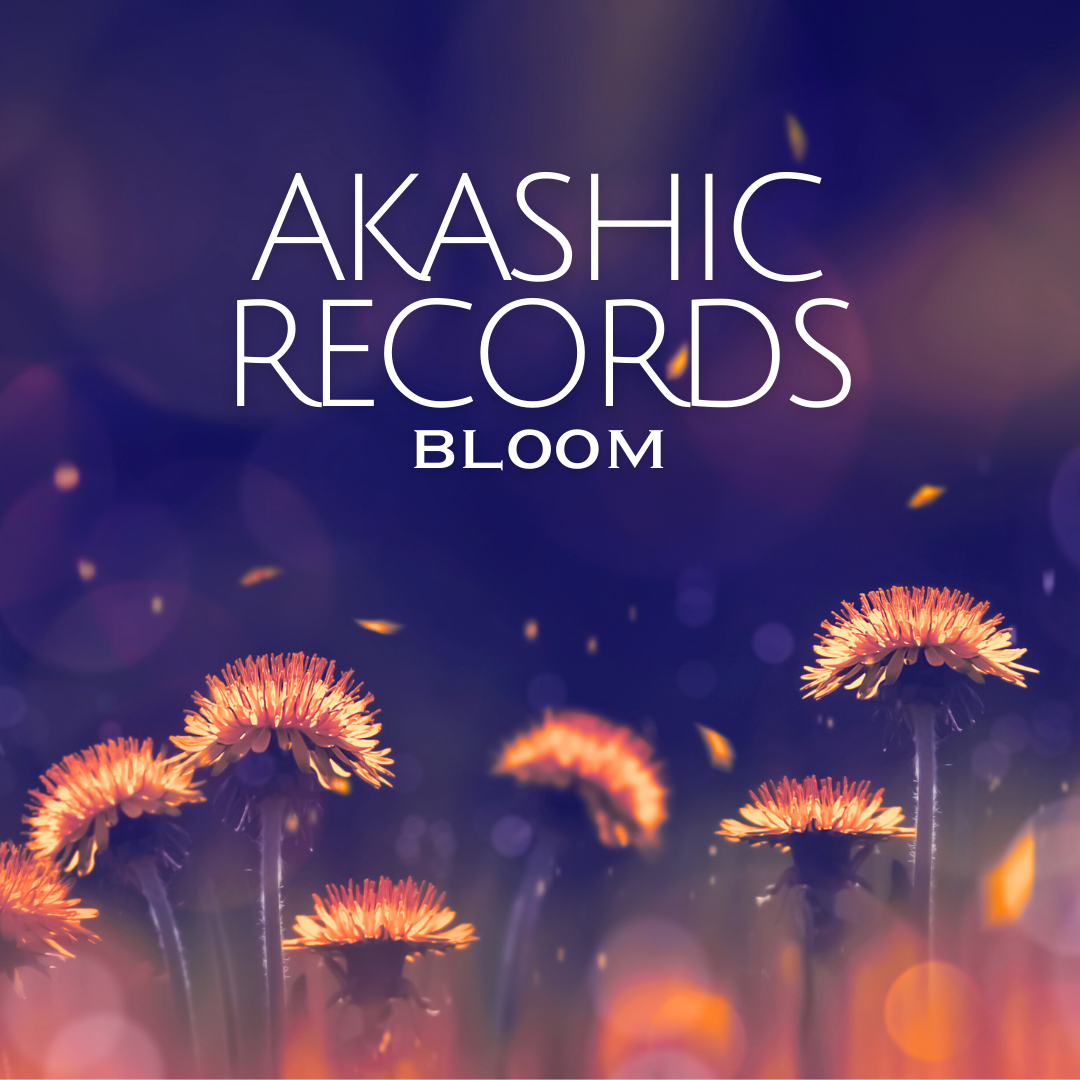 Akashic Records Equinox 2026.png