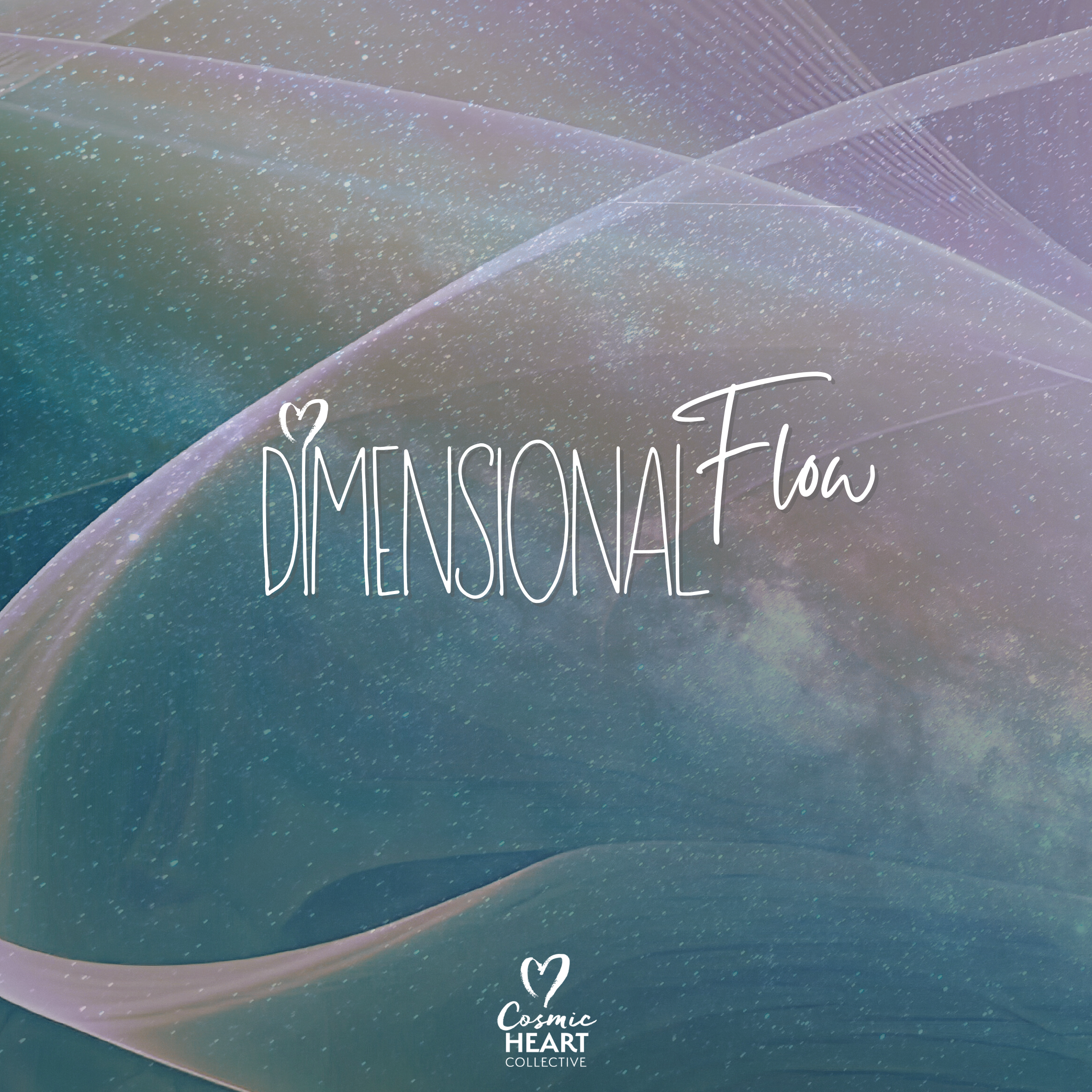 Dimensional Flow.png