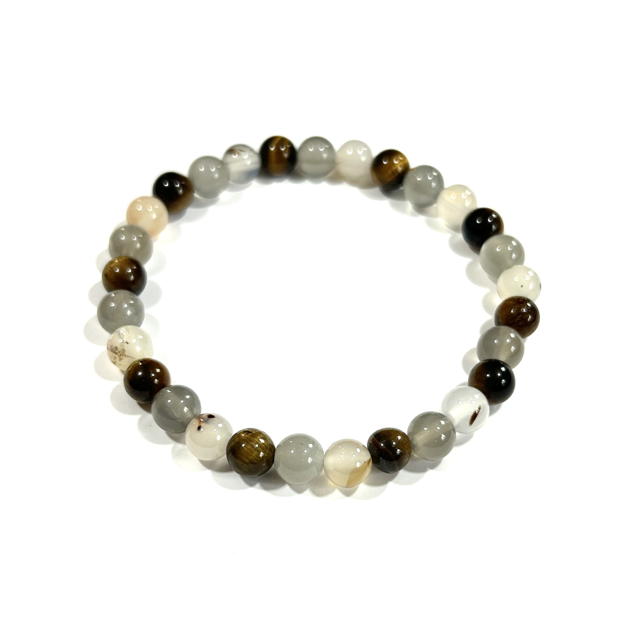 Gemini Bracelet5.jpg