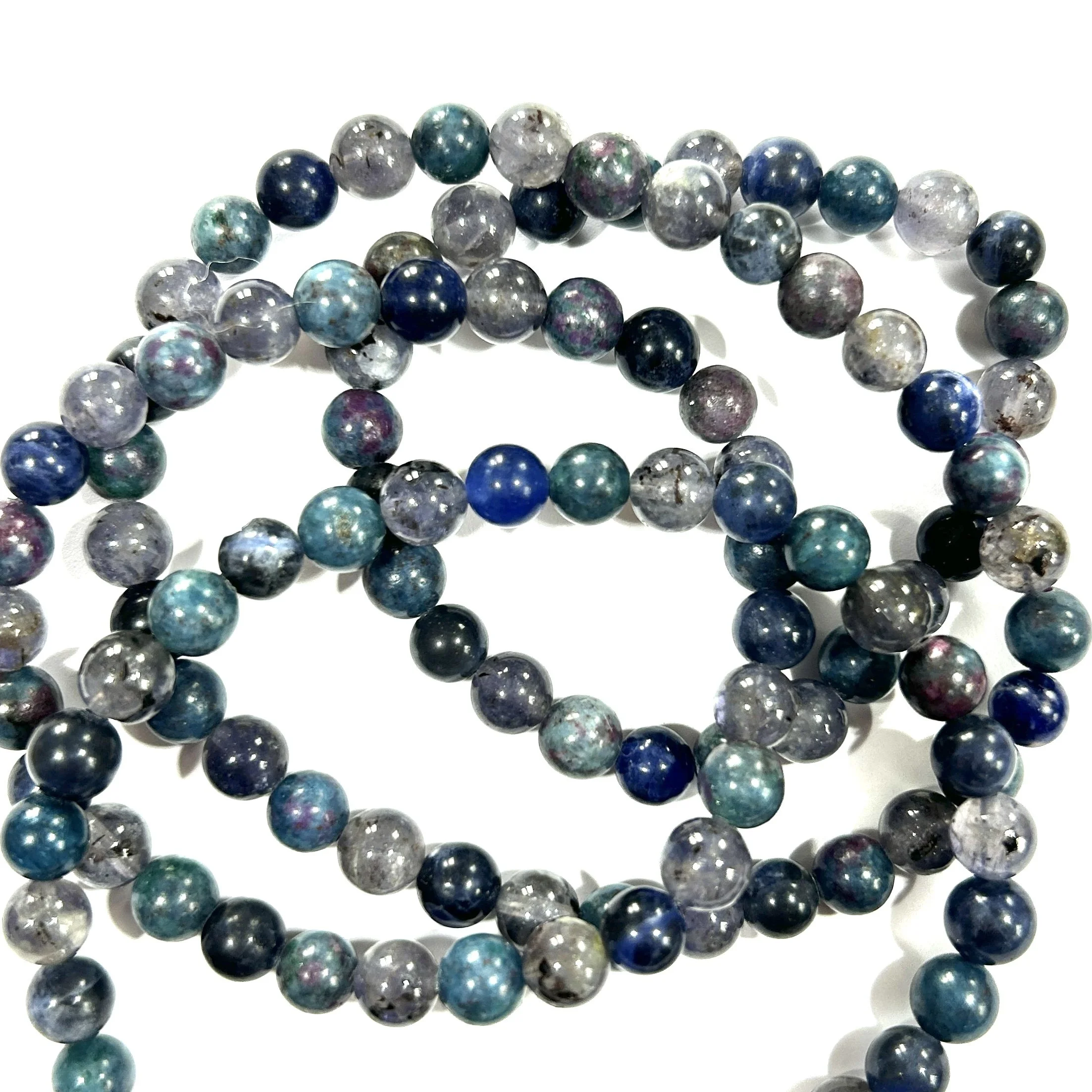Sagittarius Bracelet3.jpg