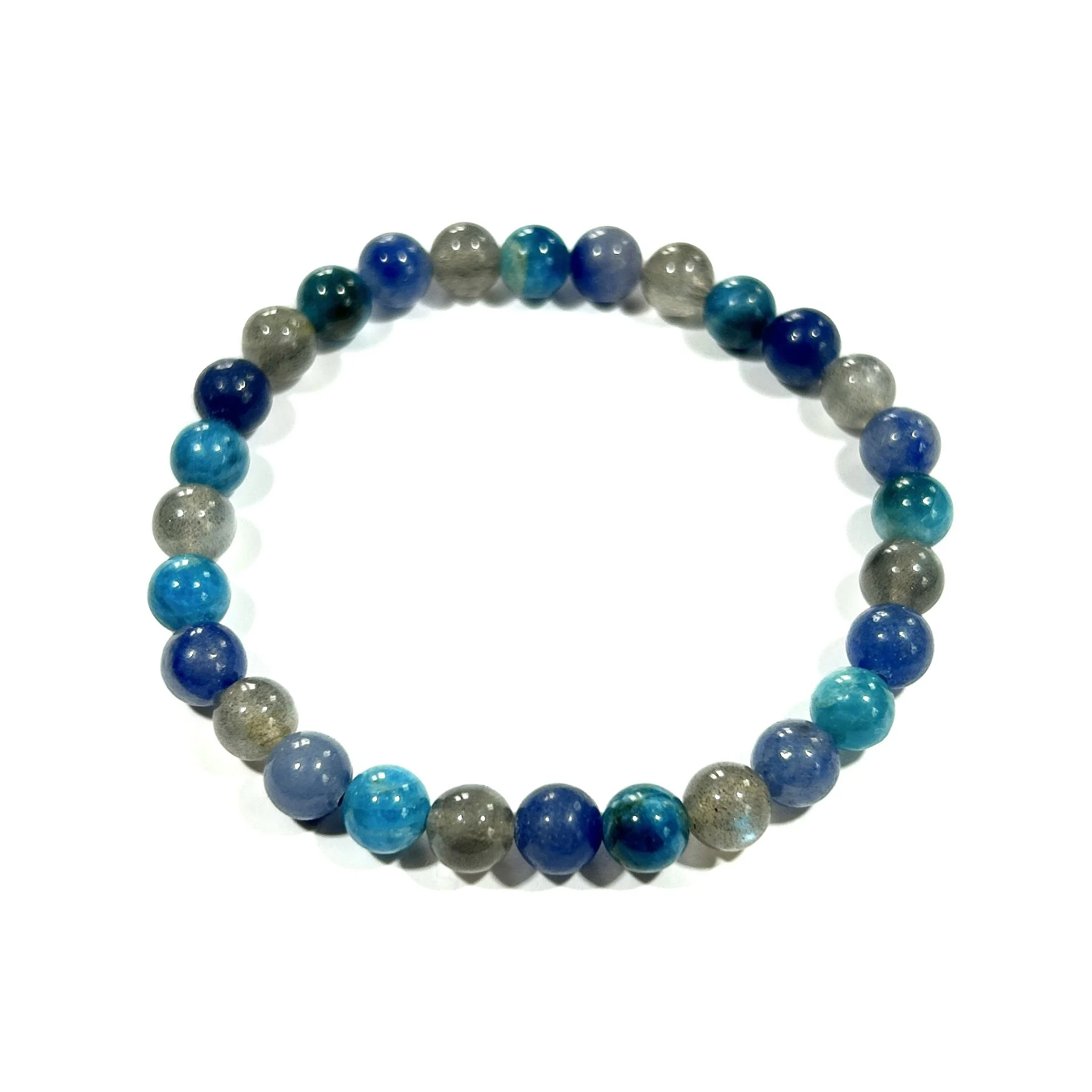 Pisces Bracelet5.jpg