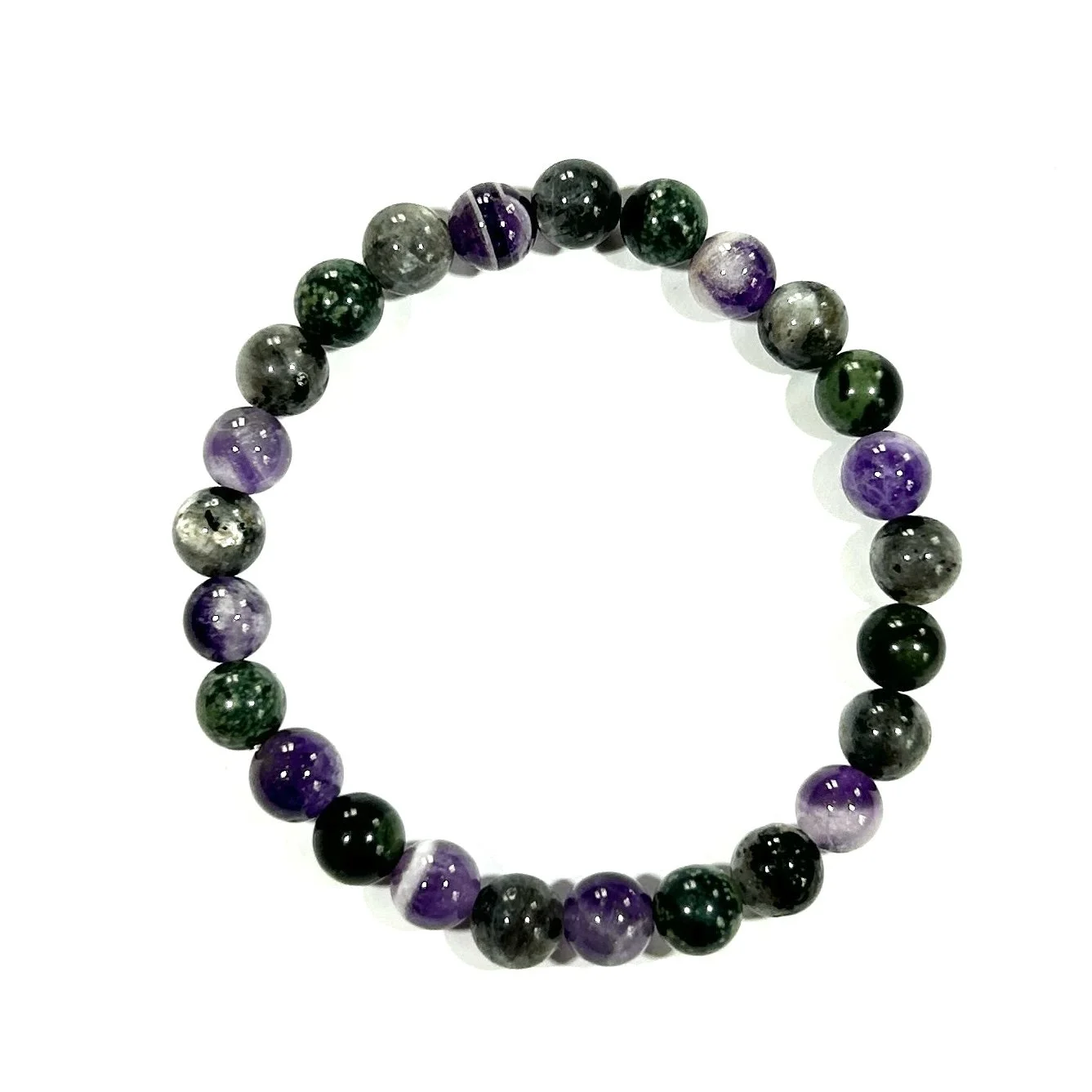 Virgo Bracelet3.jpg