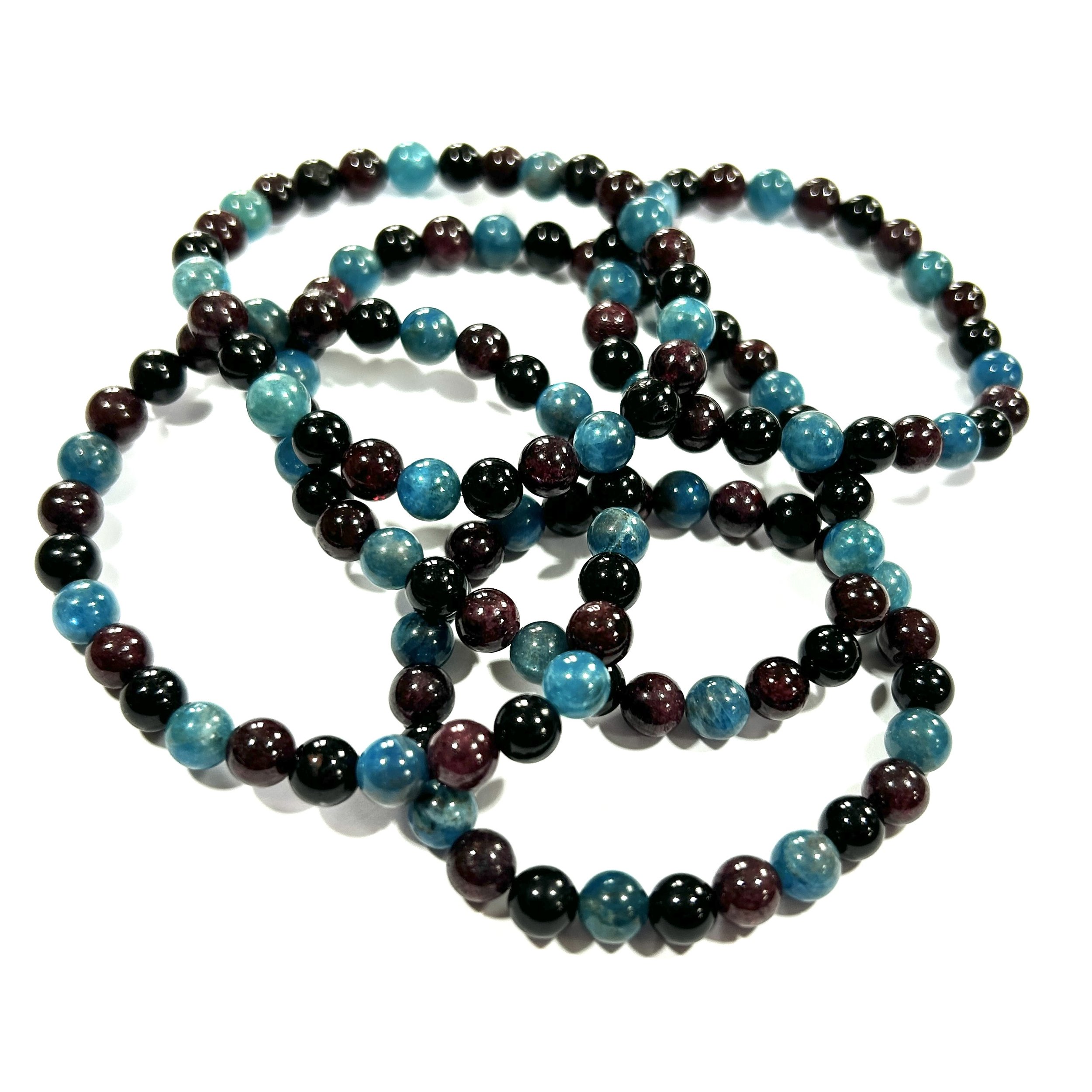 Capricorn Bracelet4.jpg