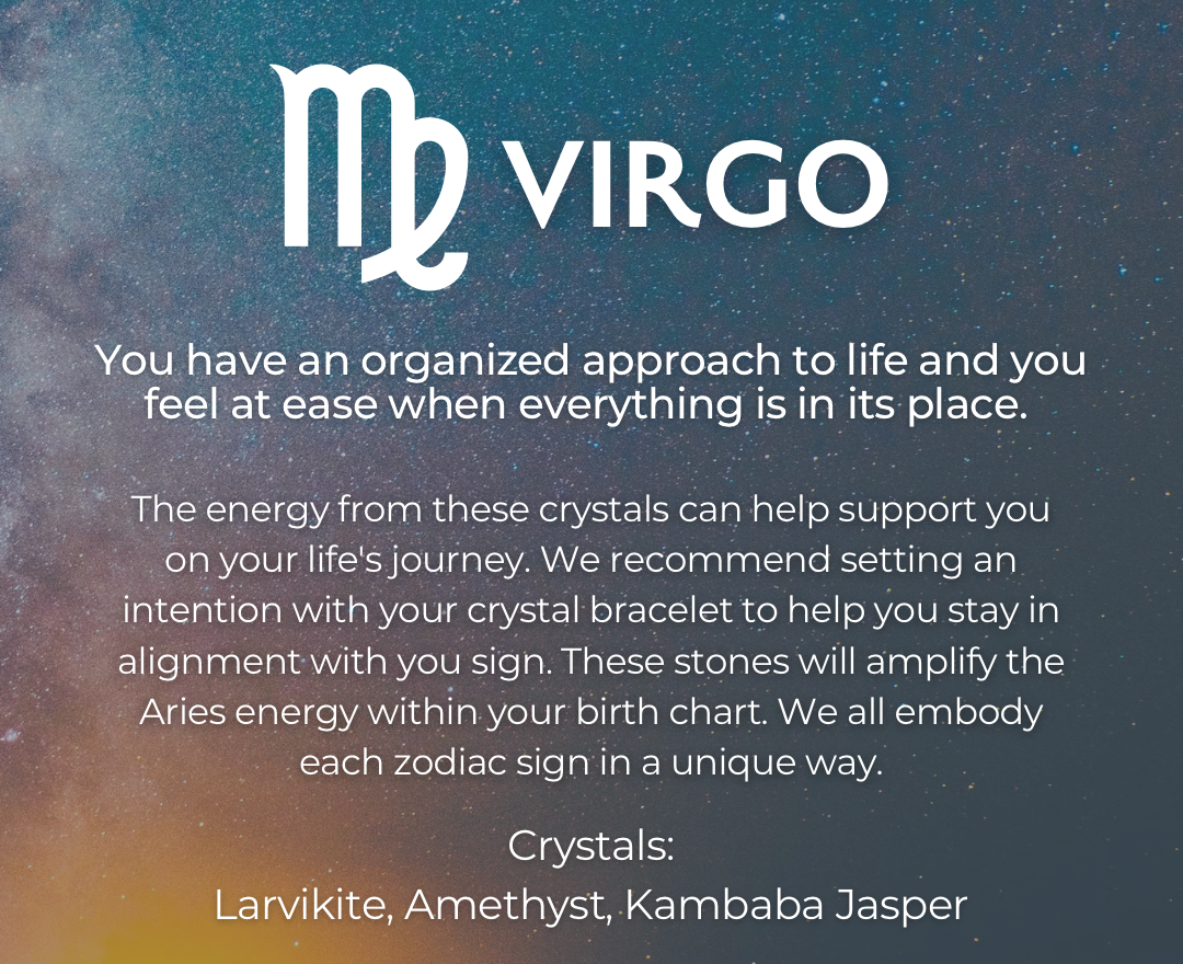VIRGO Bracelet Card.PNG