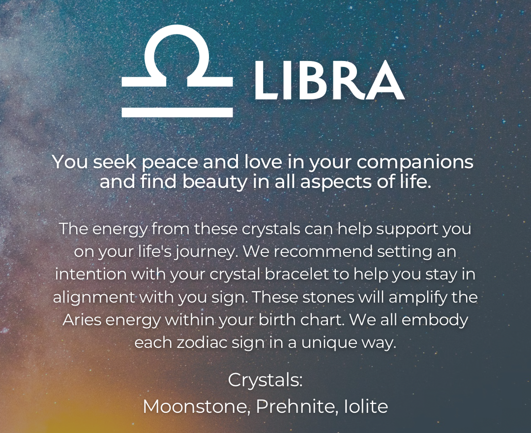 LIBRA Bracelet Card.PNG