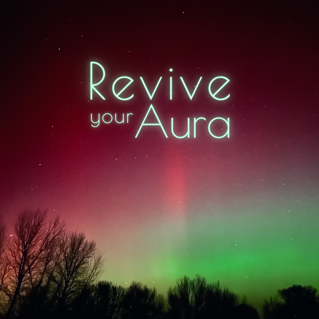 Revive your Aura (2).png