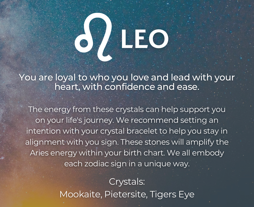 LEO Bracelet Card.PNG
