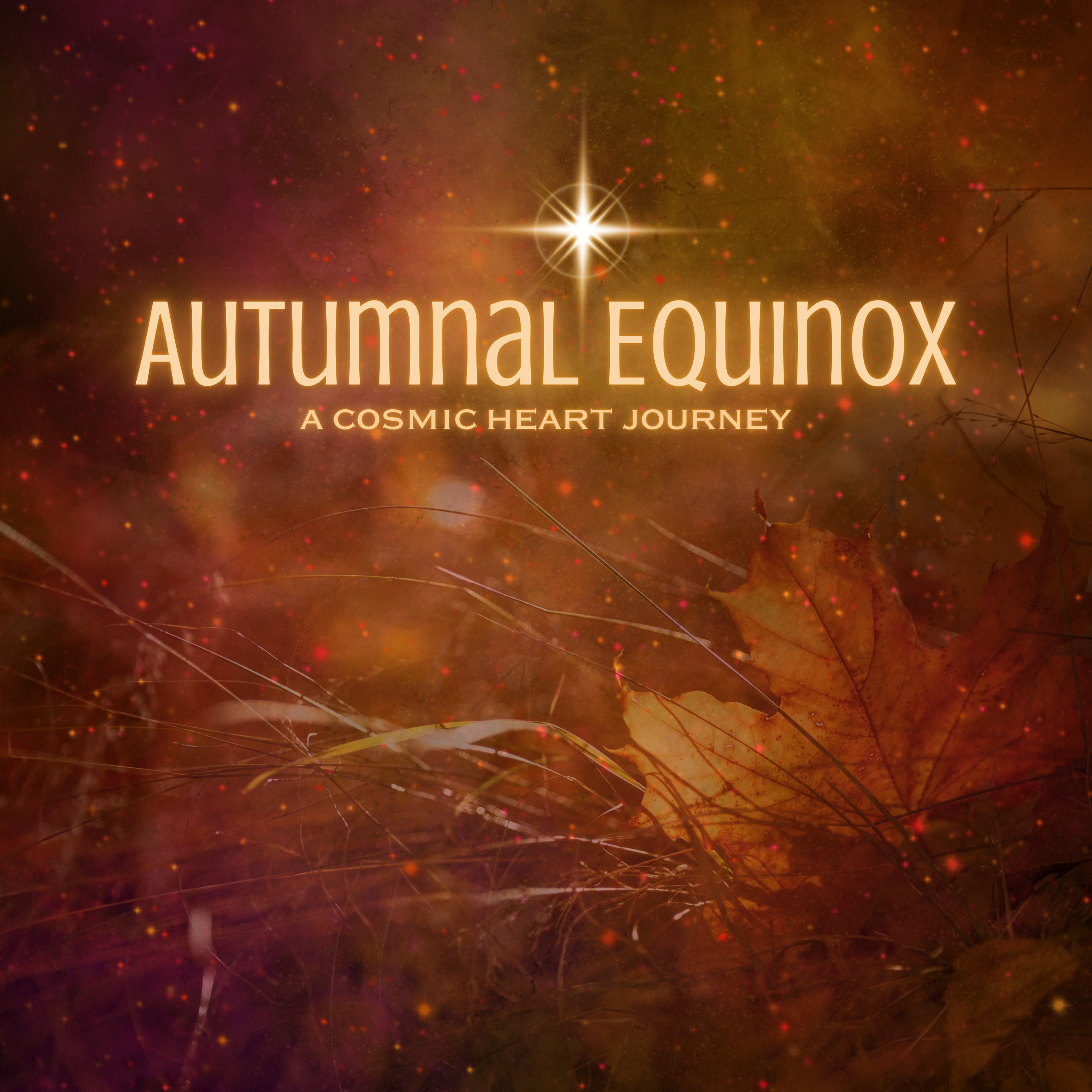 Autumnal Equinox 2026.png