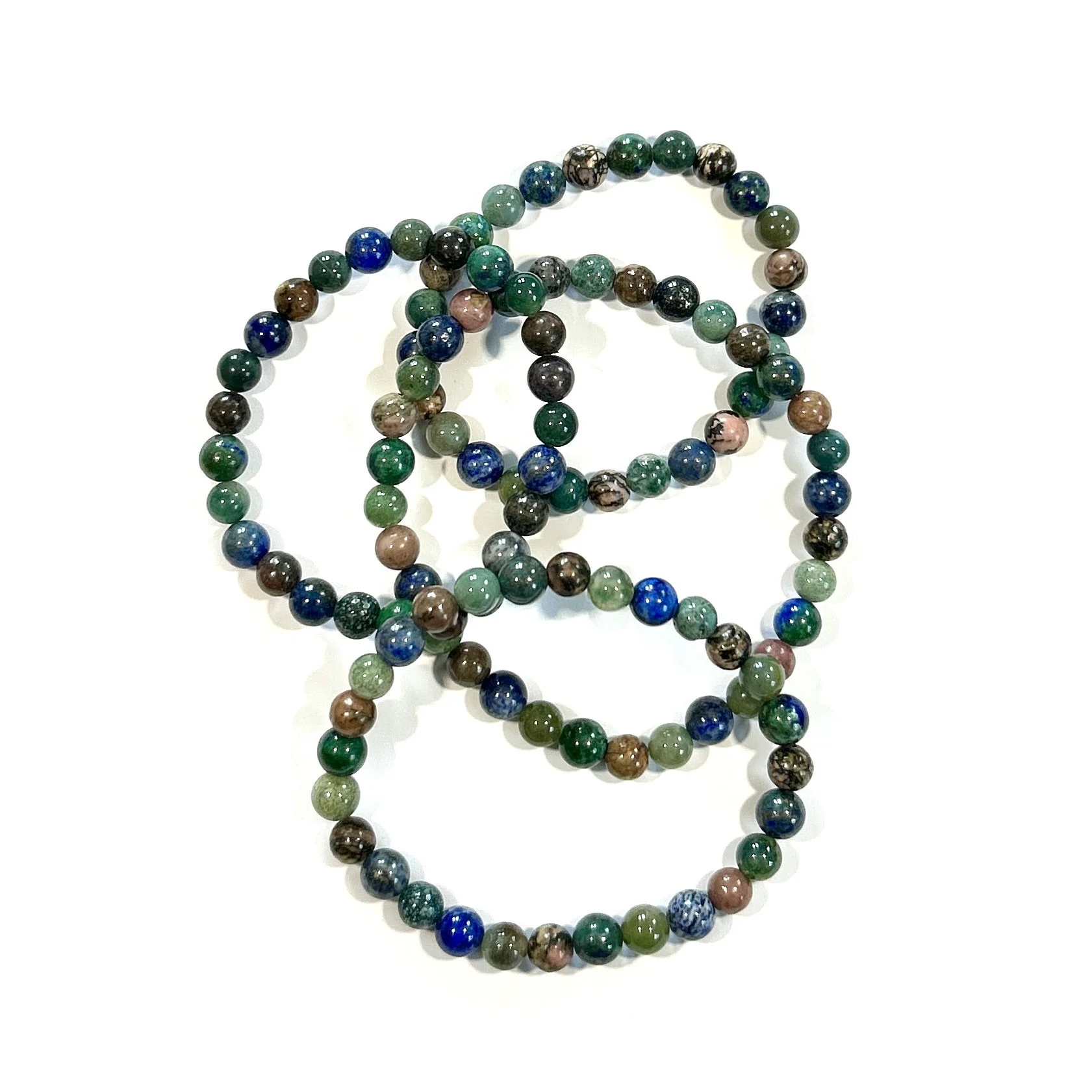 Taurus Bracelet4.jpg