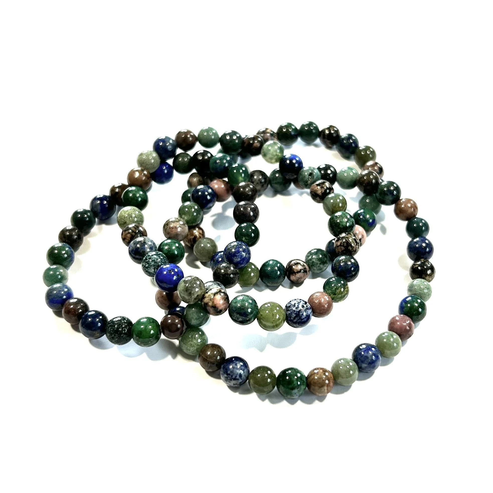 Taurus Bracelet3.jpg