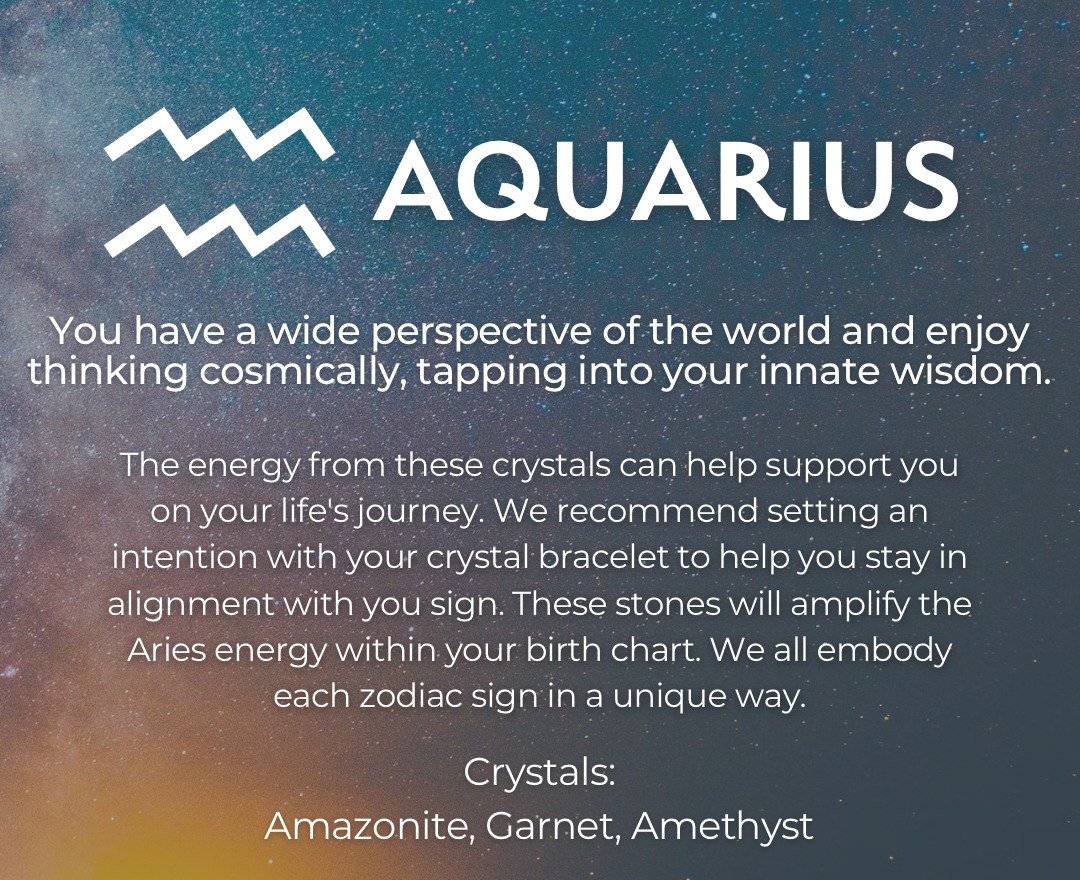 AQUARIUS Bracelet Card.PNG
