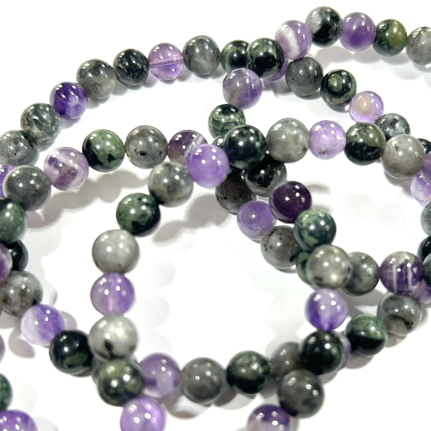 Virgo Bracelet5.jpg