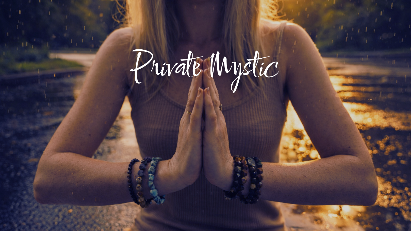 Private Mystic (Website) (1).png