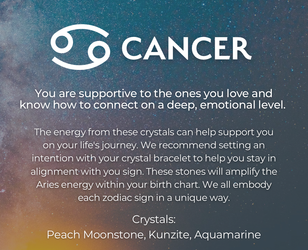 CANCER Bracelet Card.PNG