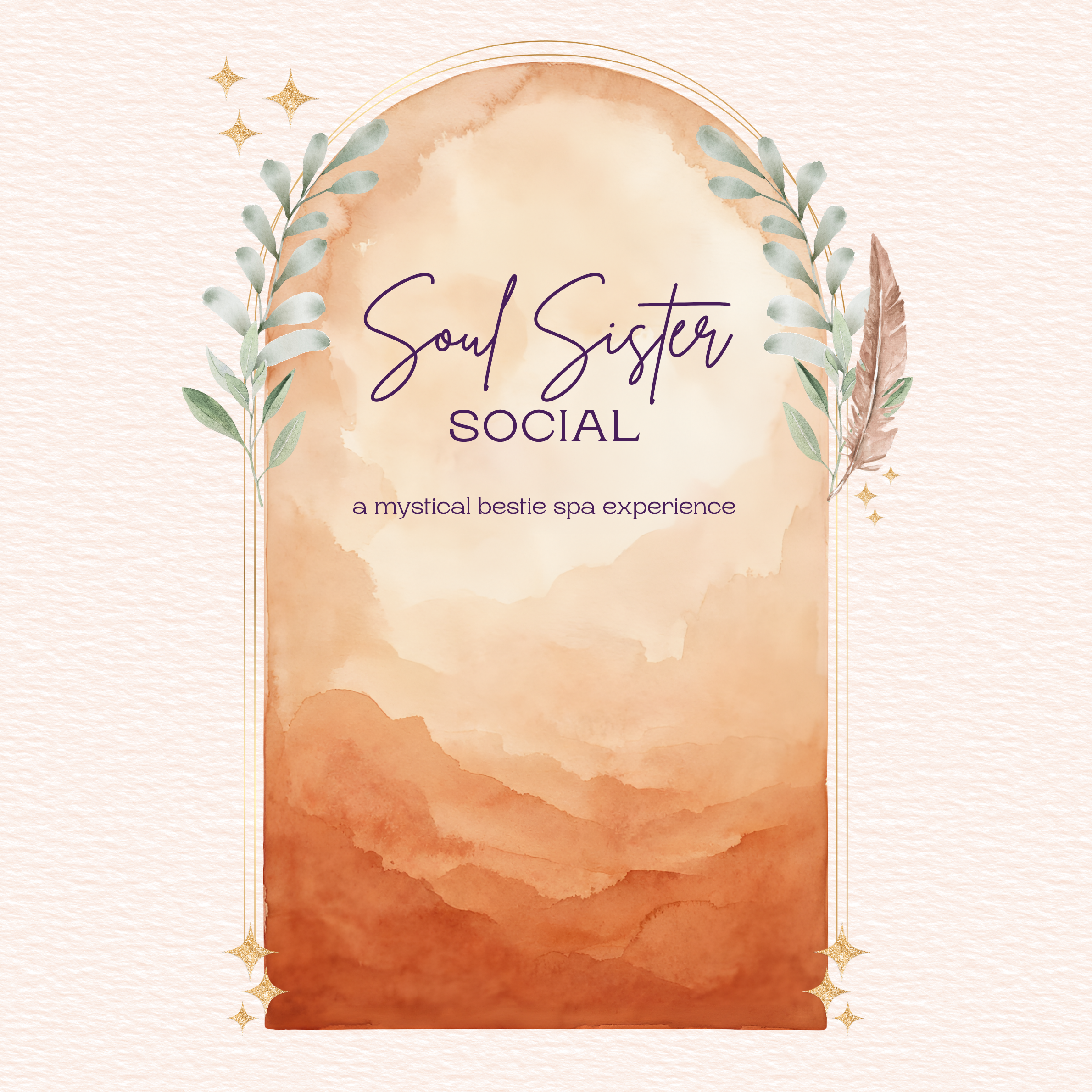 Soul Sister Social.png