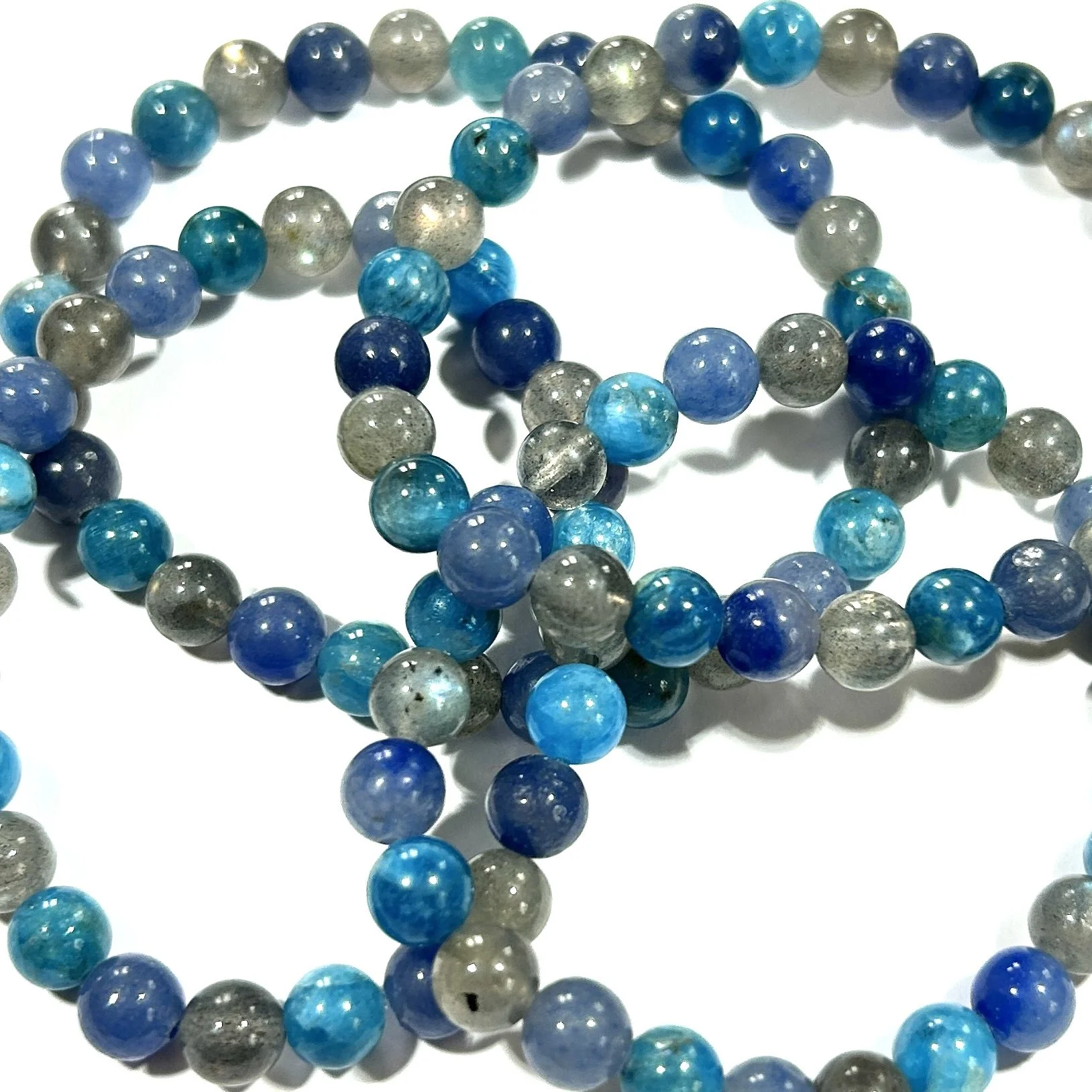 Pisces Bracelet2.jpg