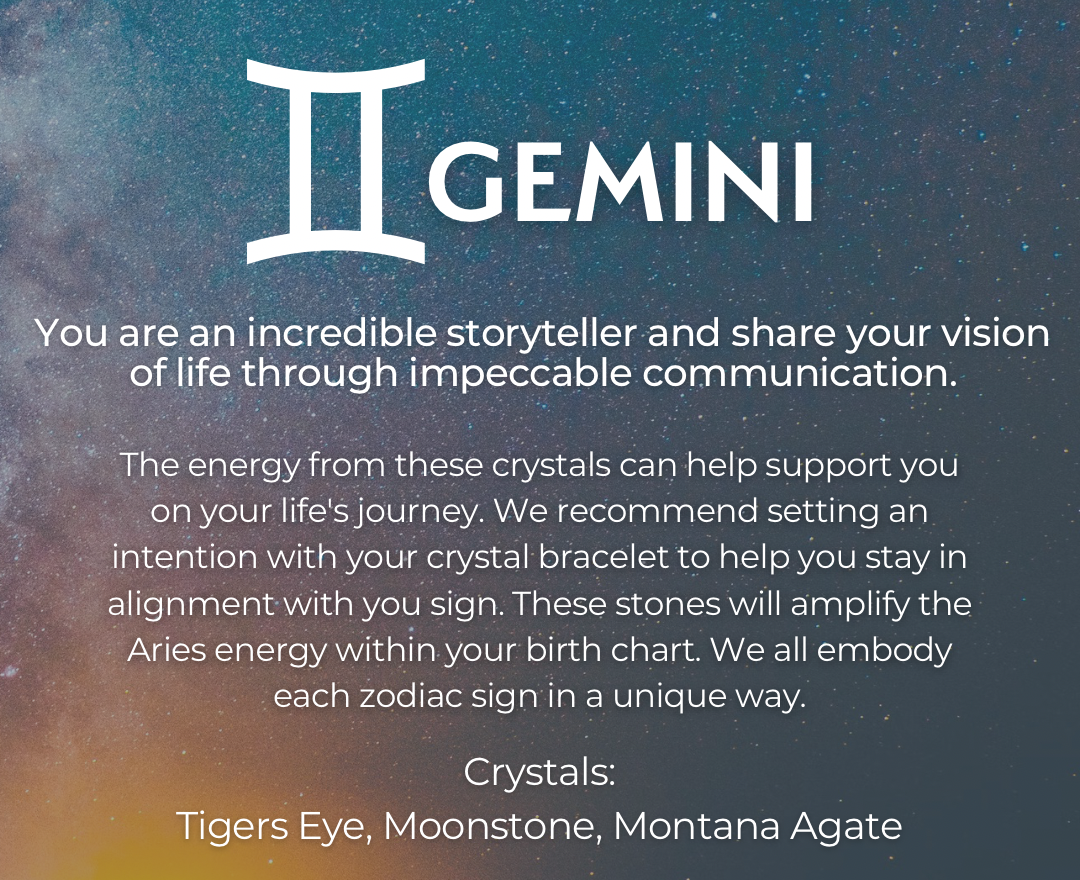 GEMINI Bracelet Card.PNG