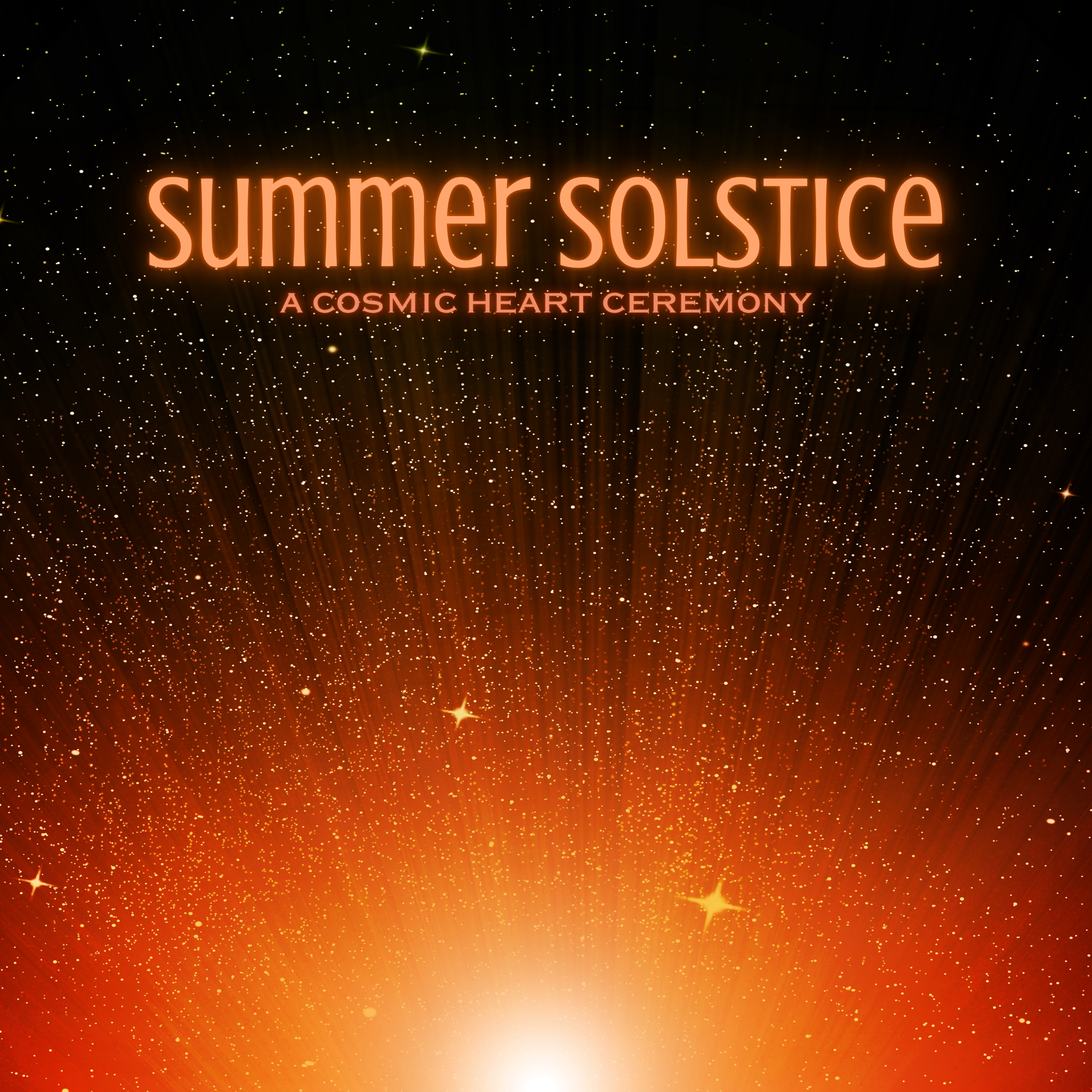 Summer Solstice - 2026.png