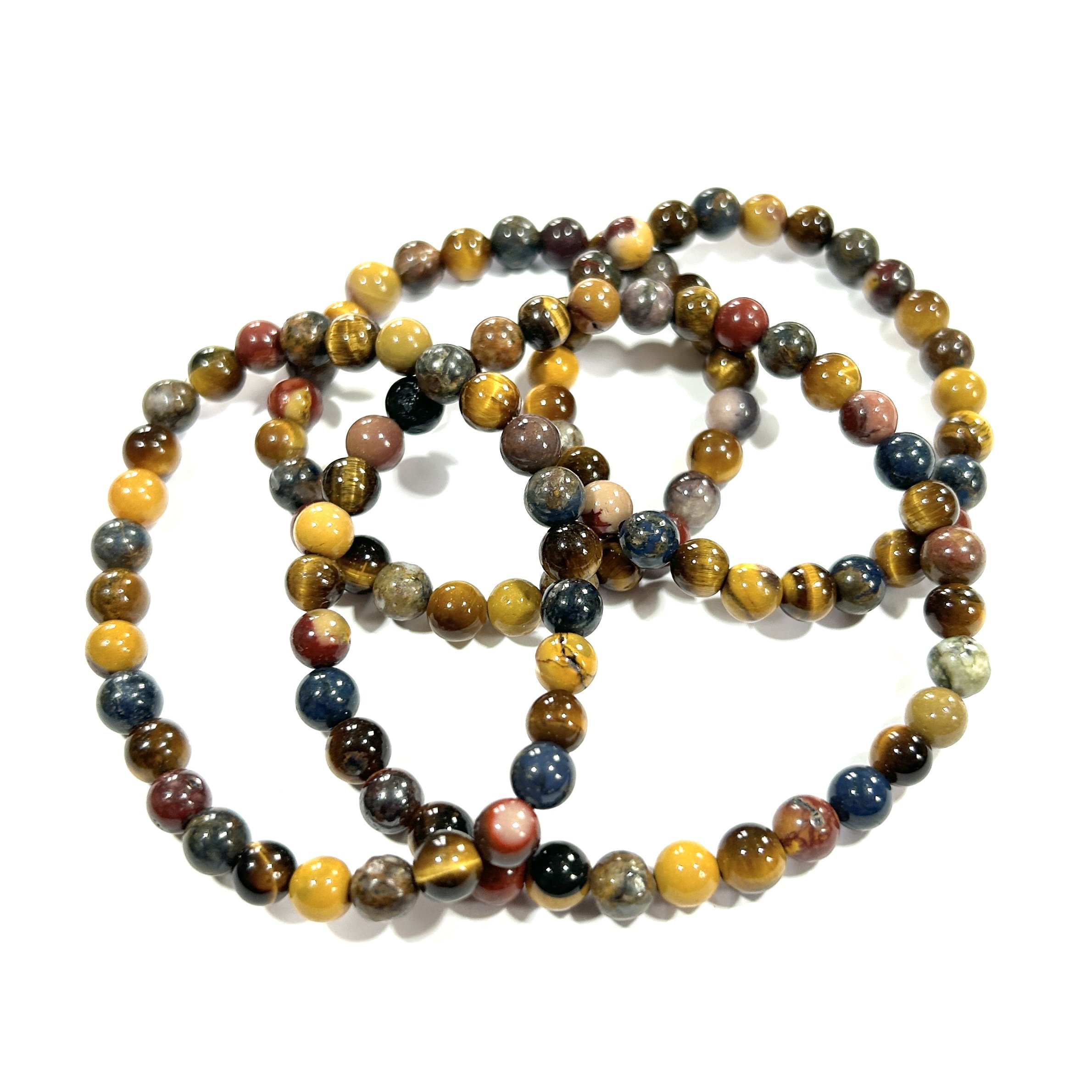Leo Bracelet5.jpg