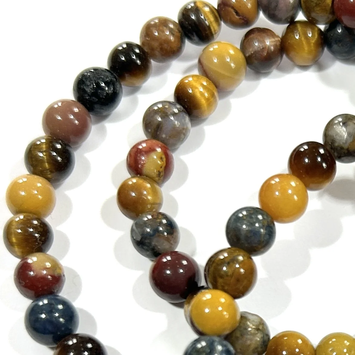 Leo Bracelet2.jpg