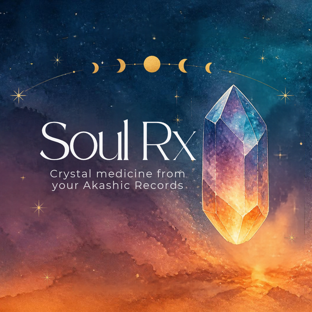 Soul Rx Website.png