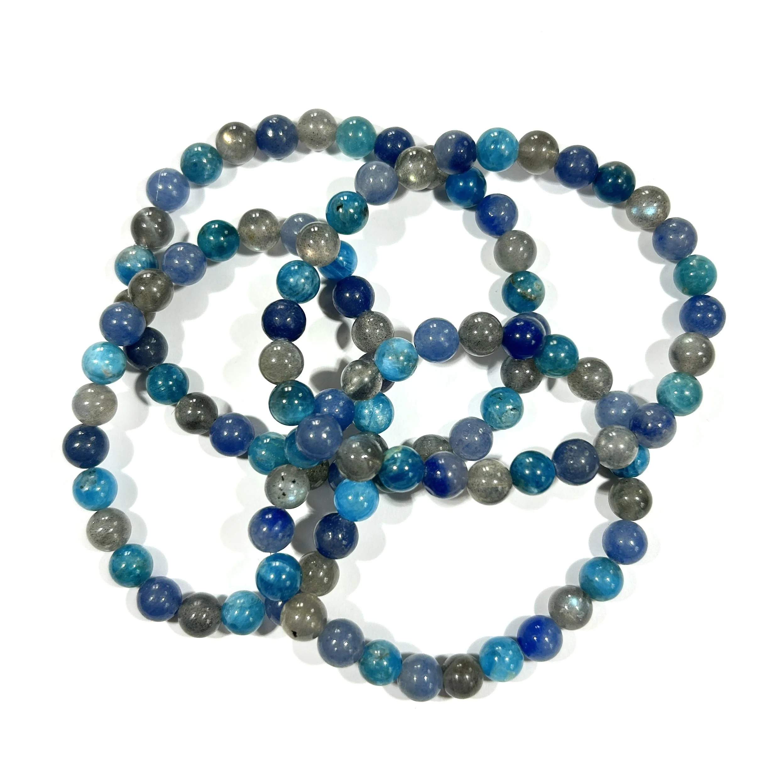 Pisces Bracelet4.jpg