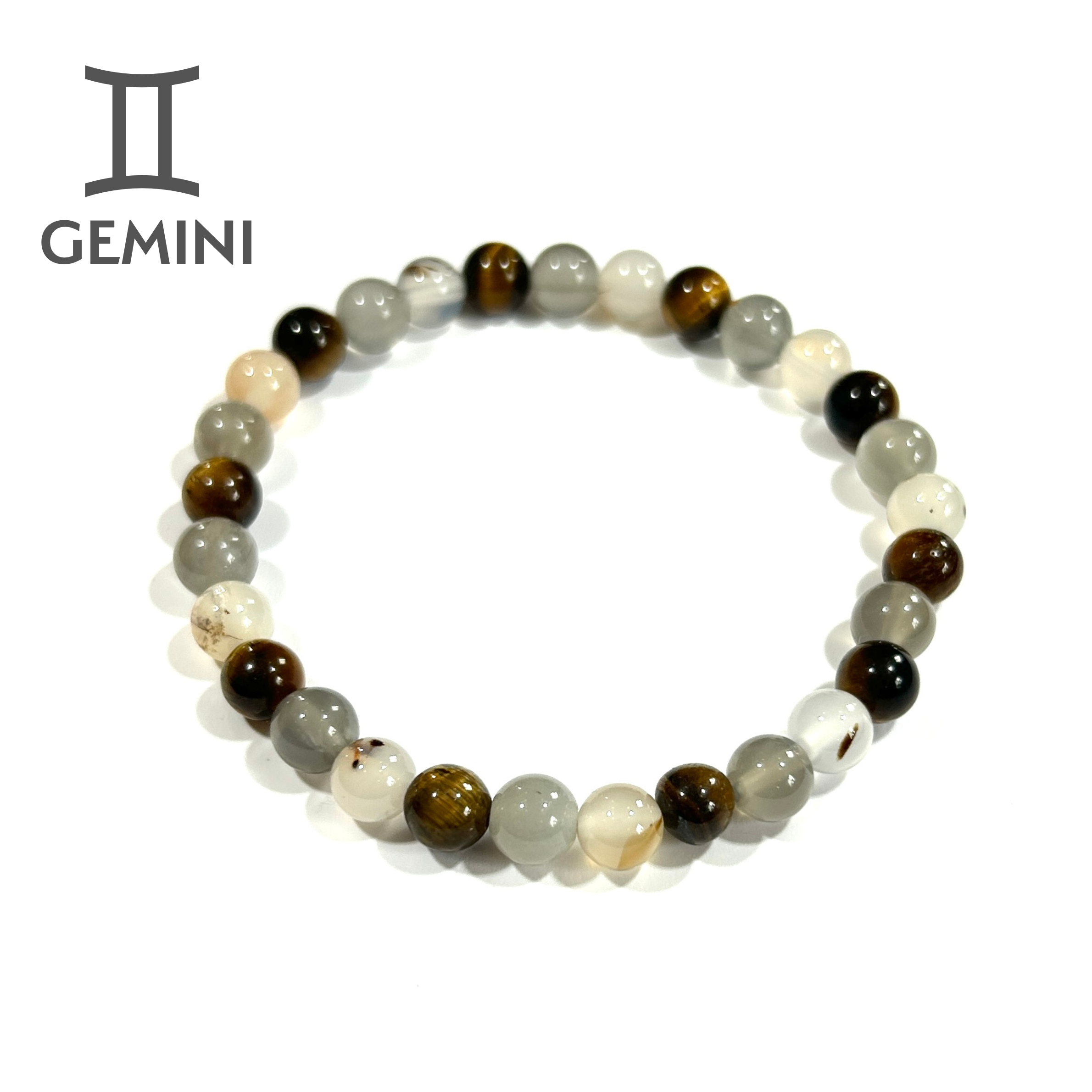 Gemini Bracelet1.PNG