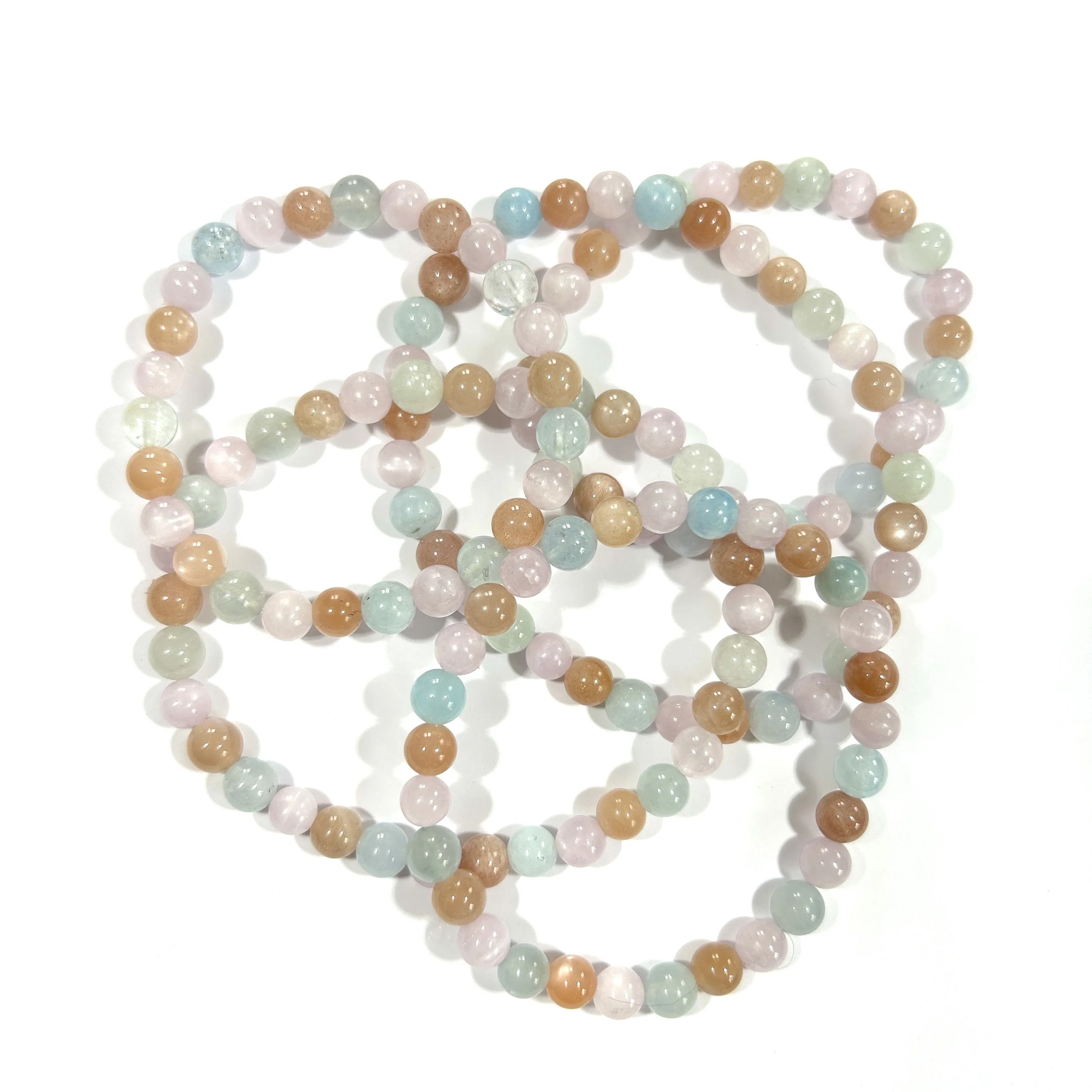 Cancer Bracelet3.jpg