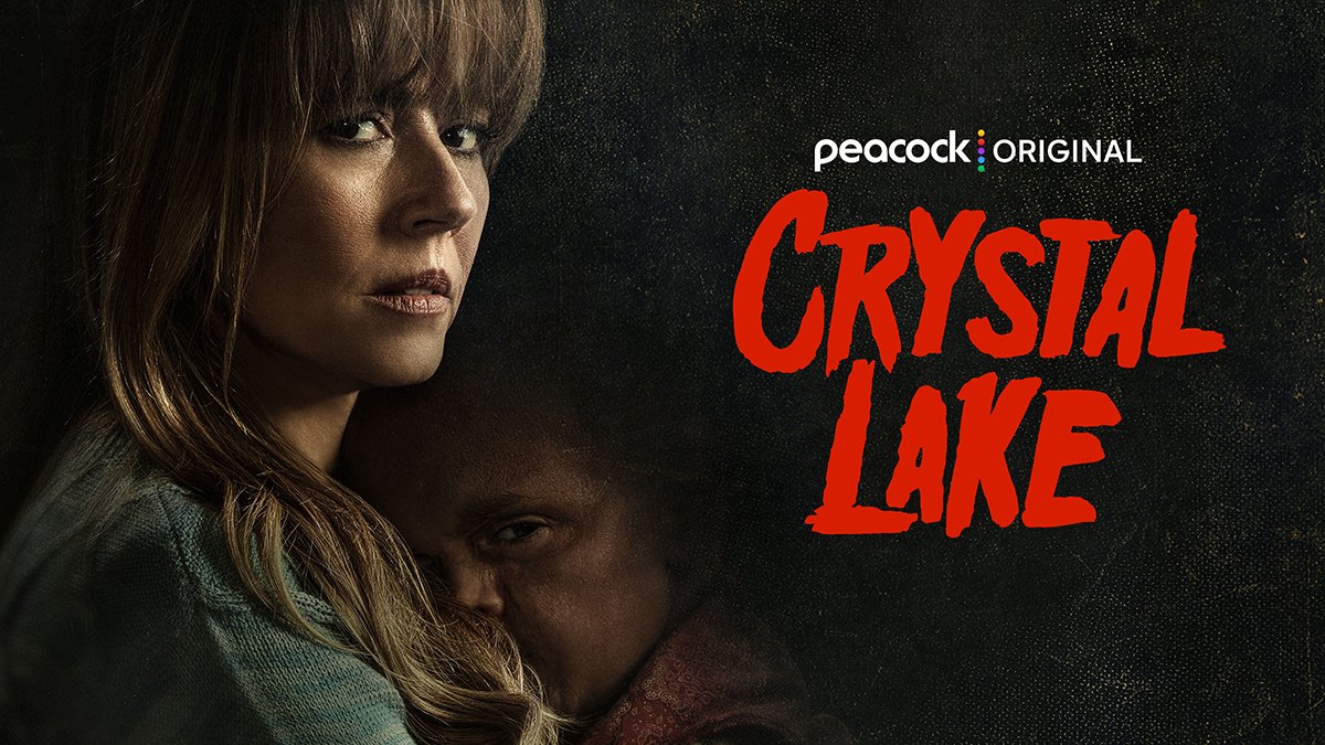 Crystal-Lake-Horizontal-Key-Art-small.jpg