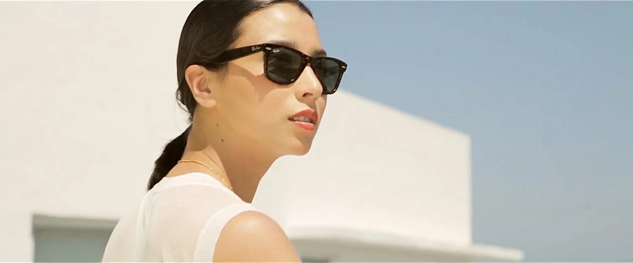 ferragamoicona05.jpg