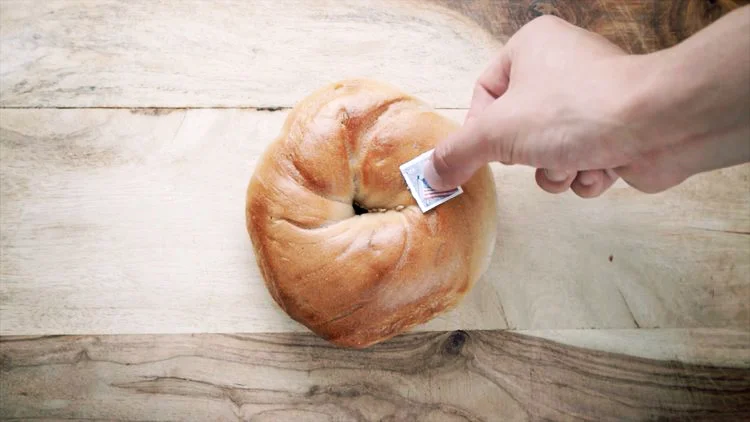 bagel3.jpg