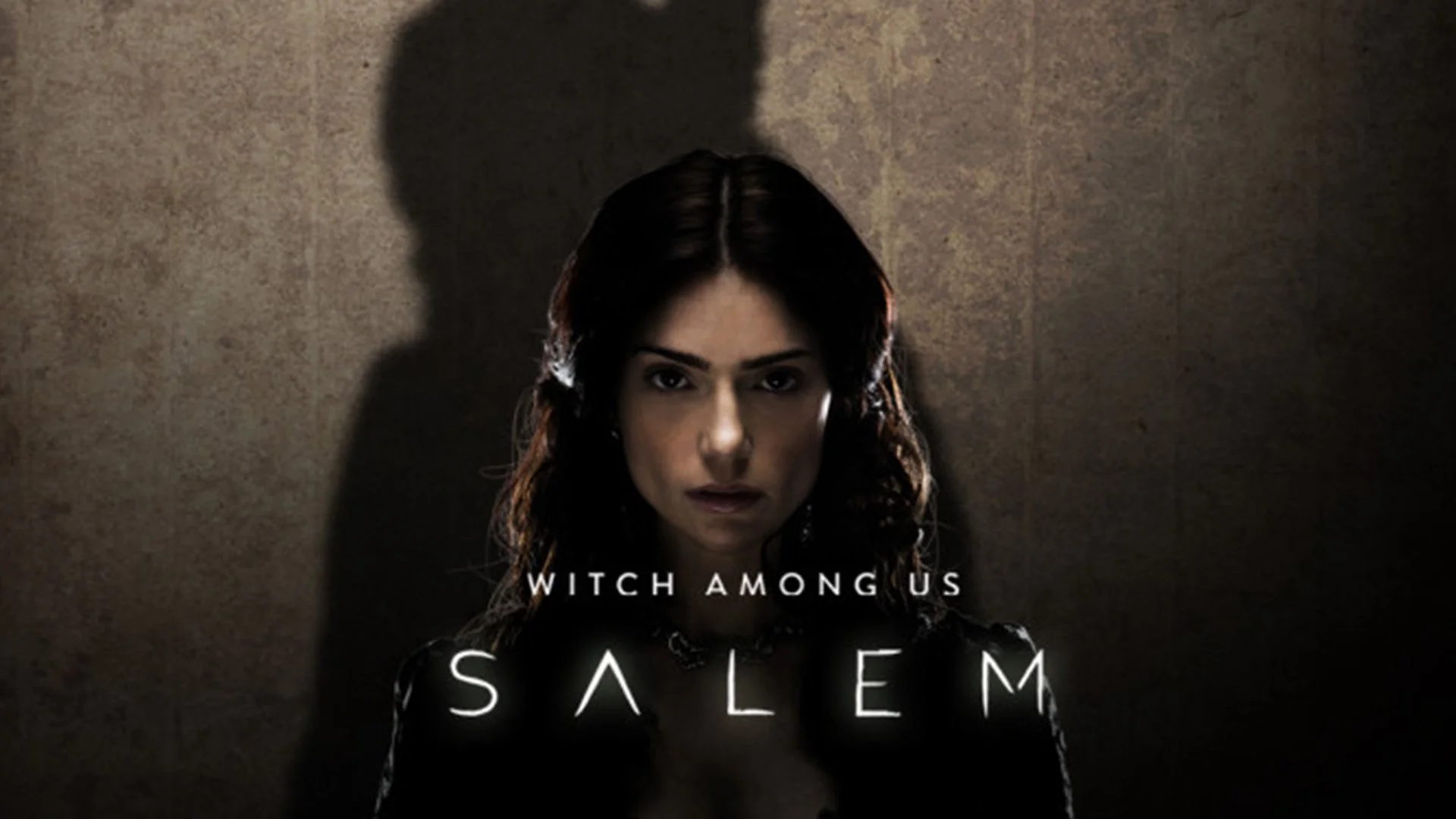 Salem2.jpg