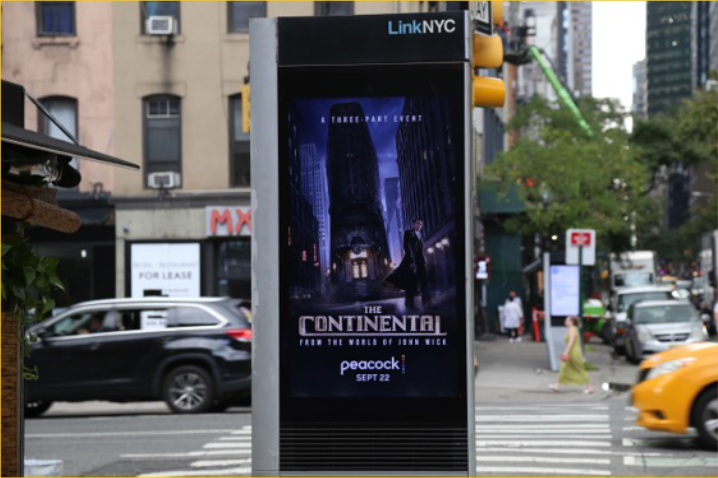 LINKNYC 2.png