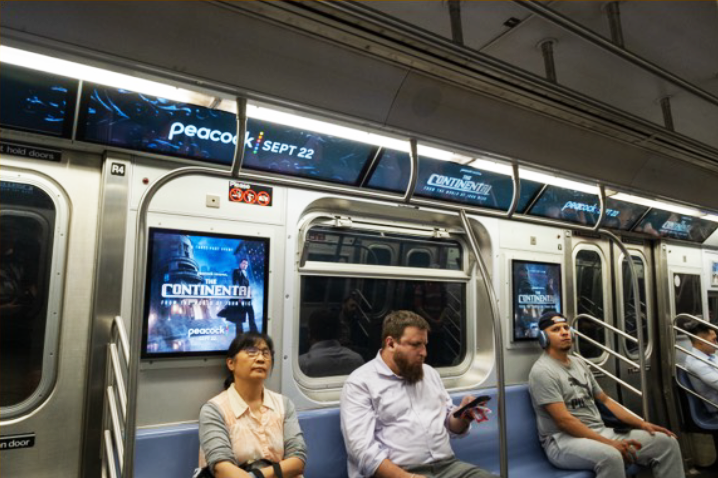 SUBWAY.png