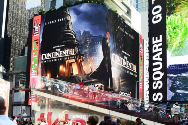 Times Square.png