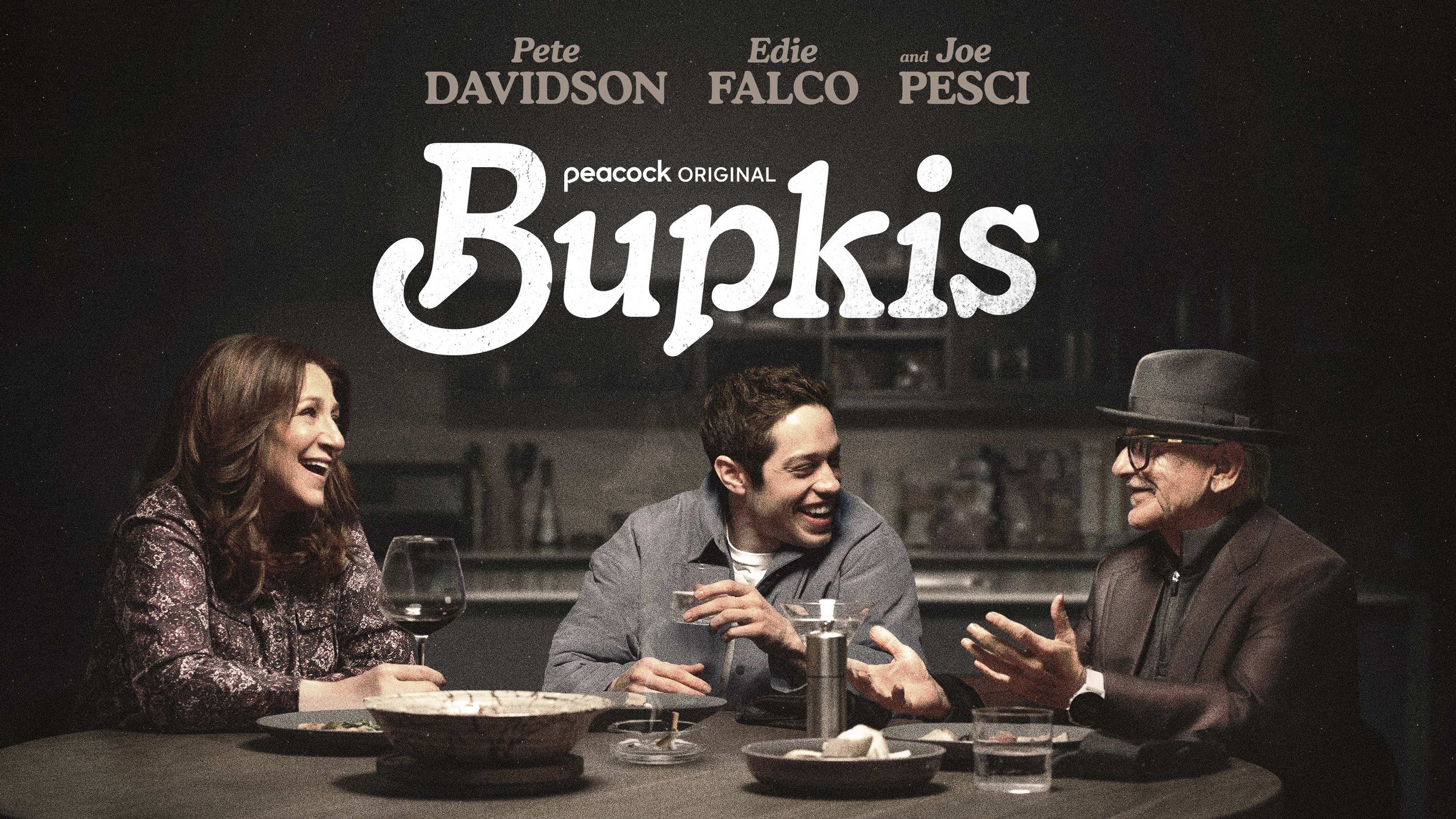 Bupkis_S1_KA_Horizontal_3840x2160 (1).jpg