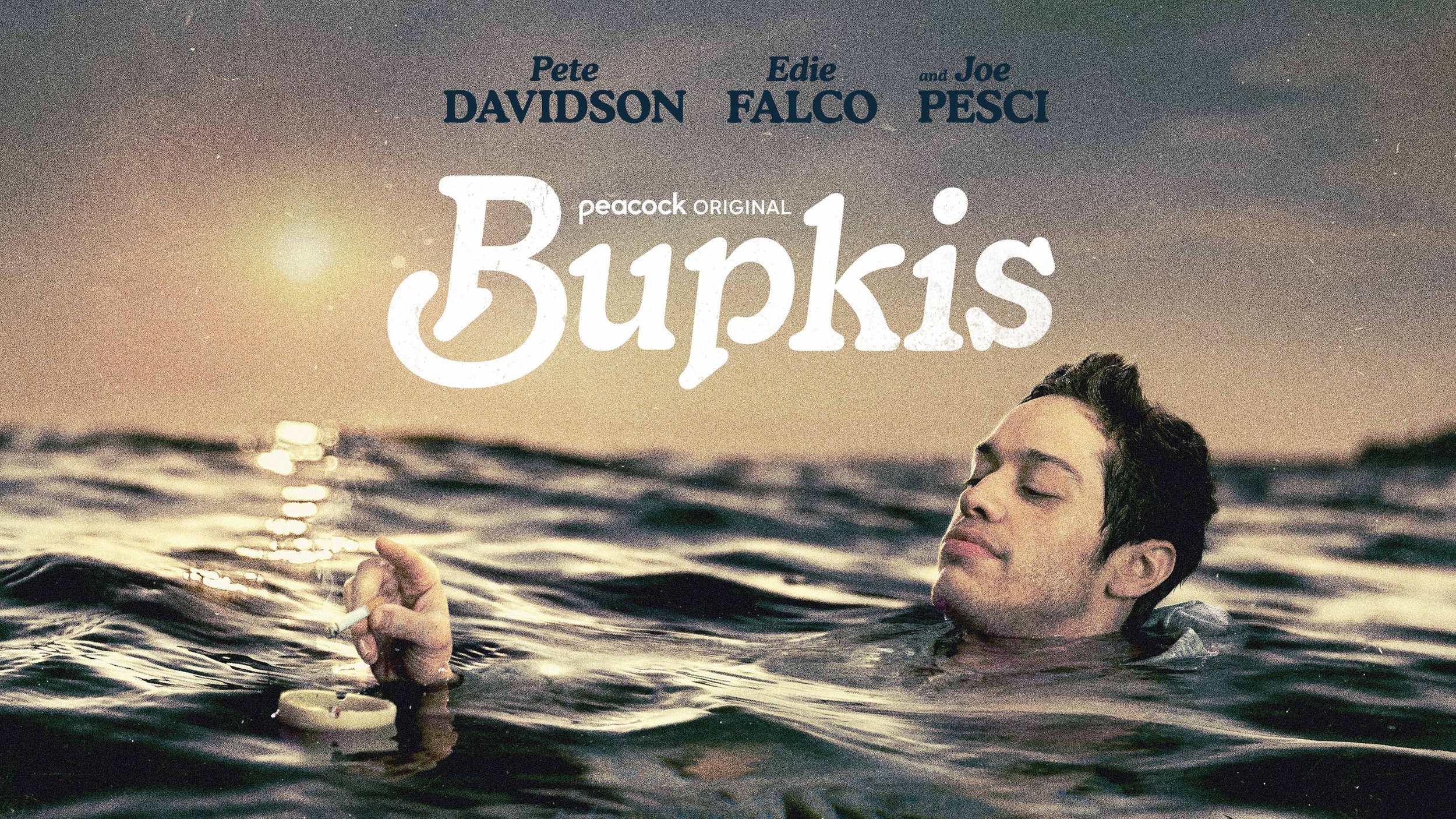 Bupkis_S1_KA_Horizontal_3840x2160.jpg