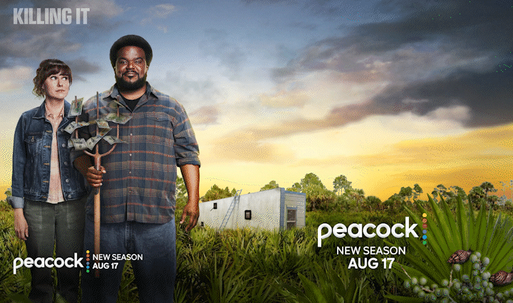 Animated GIF KIS2_NY_Spectacular_5900x3480_Pre_R2_1.gif