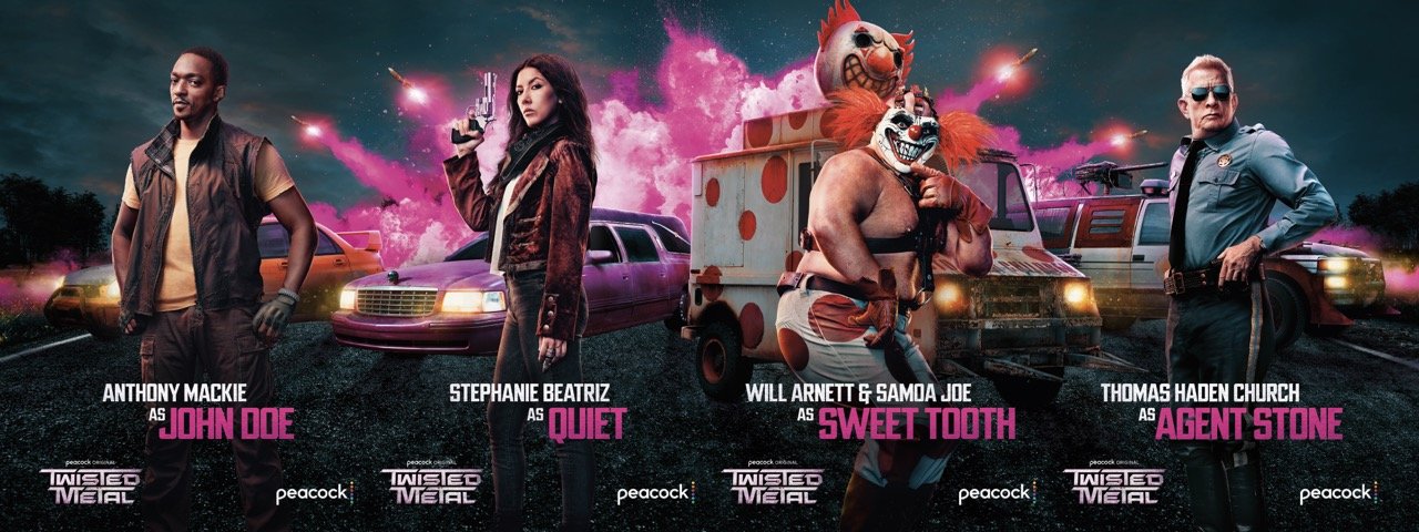 Peacock_Twisted-Metal_Characters_Portraits_4up_16000x6000_M01 Large.jpeg