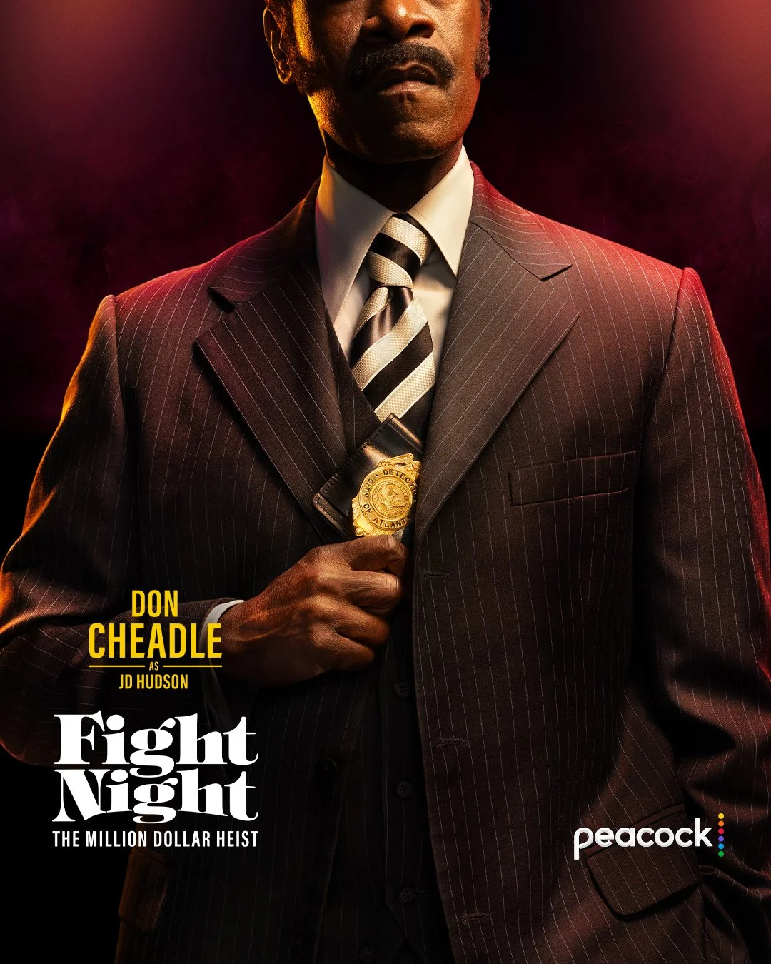 FN_TeaseArt_Social_DonCheadle_1080x1350.jpg