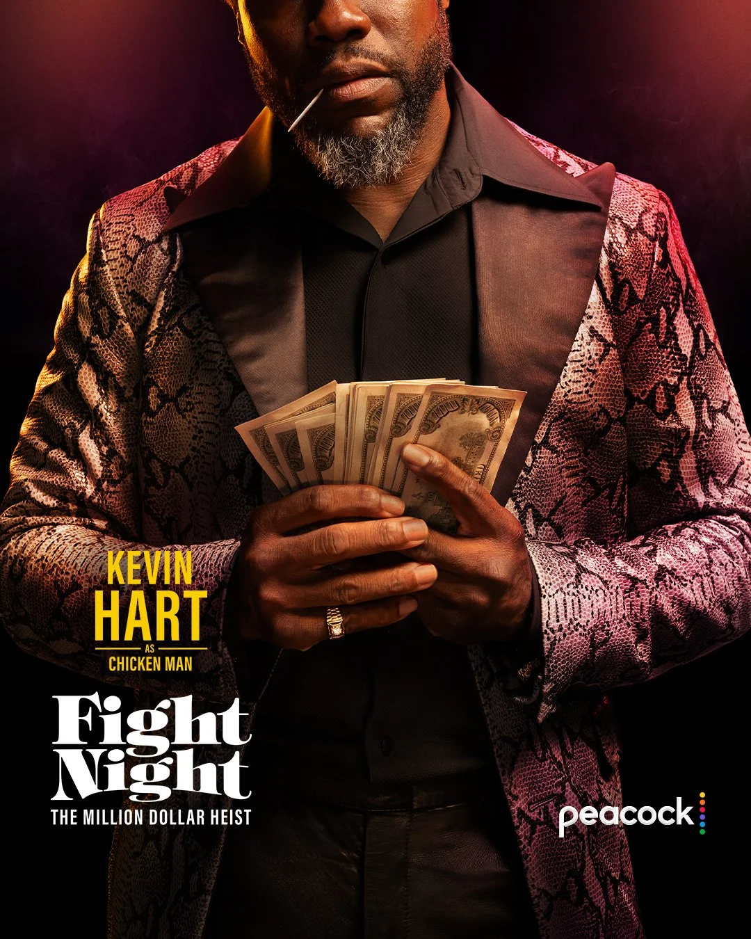 FN_TeaseArt_Social_KevinHart_1080x1350.jpg