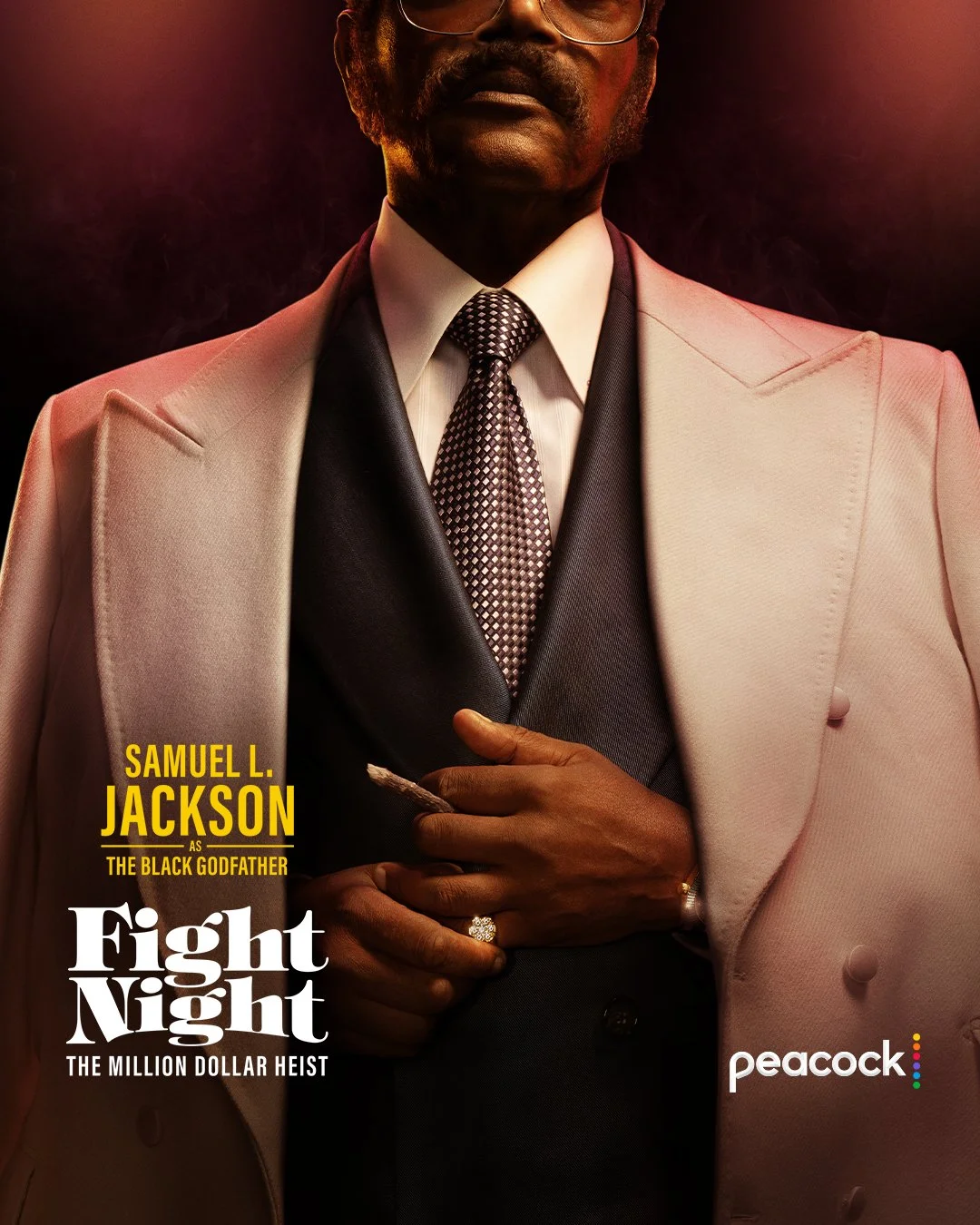 FN_TeaseArt_Social_SamuelLJackson_1080x1350.jpg