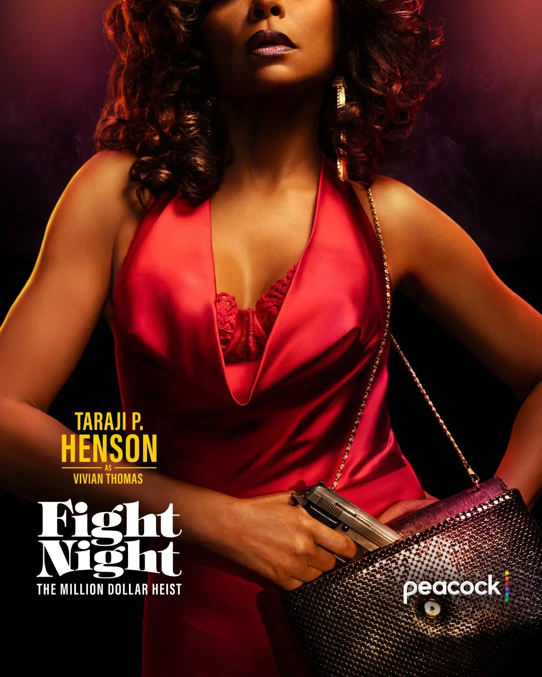 FN_TeaseArt_Social_TarajiPHenson_1080x1350.jpg