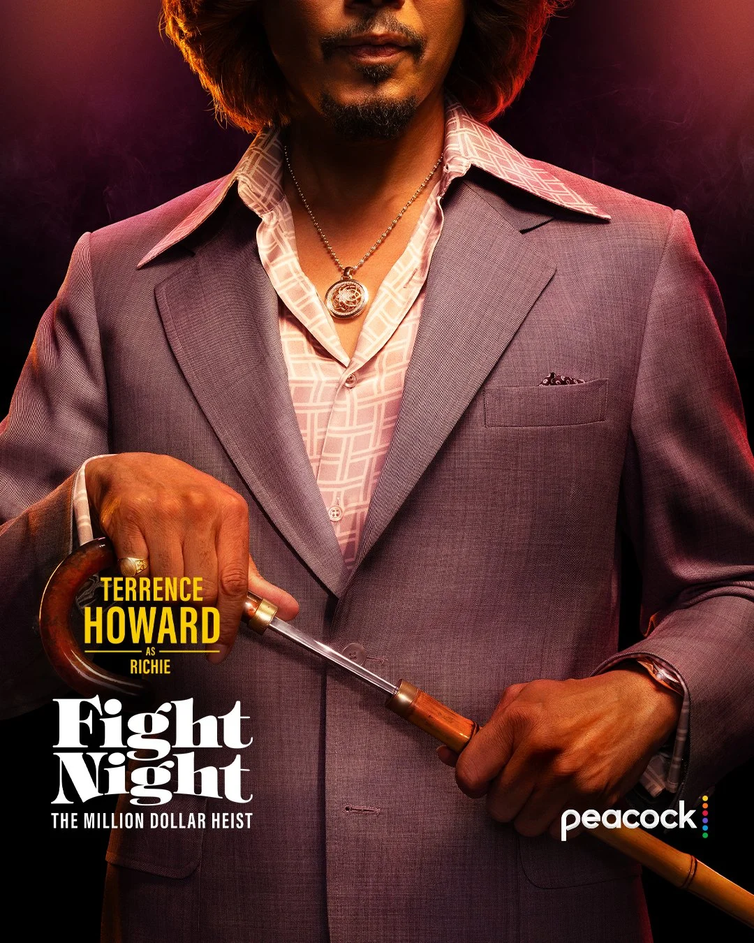FN_TeaseArt_Social_TerrenceHoward_1080x1350.jpg