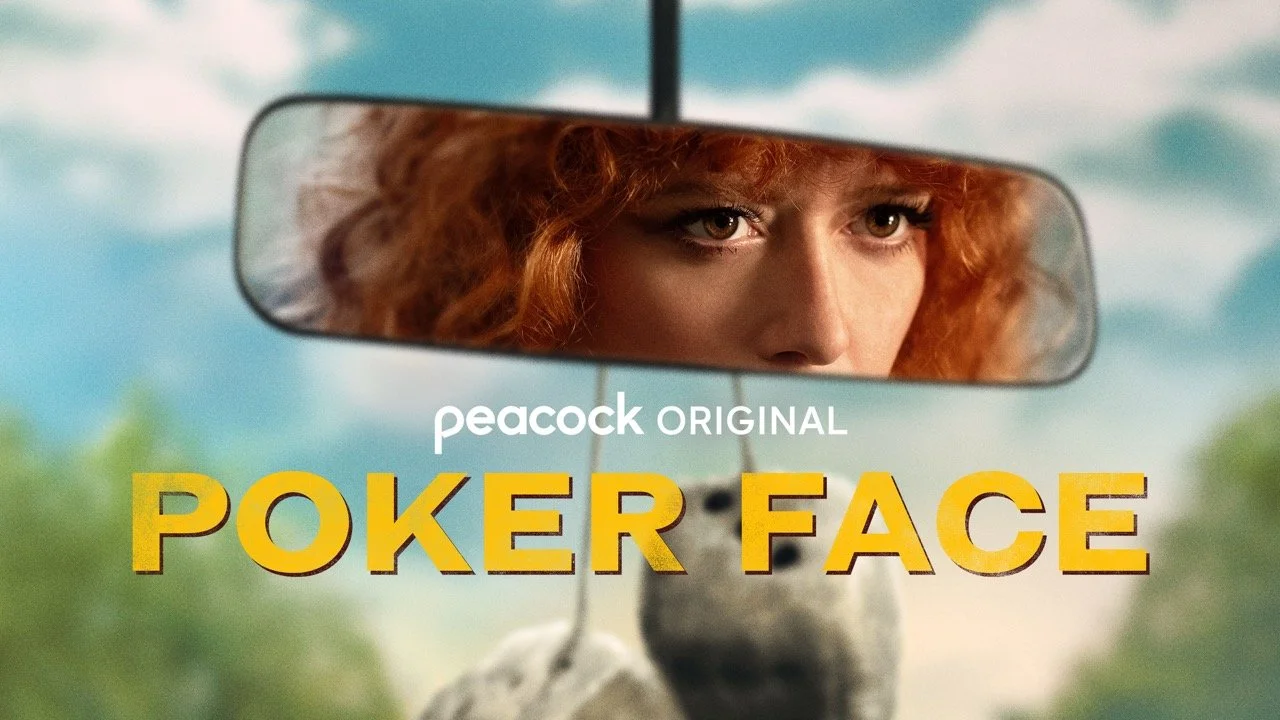 PKTV-00096840-000271329 Large.jpeg