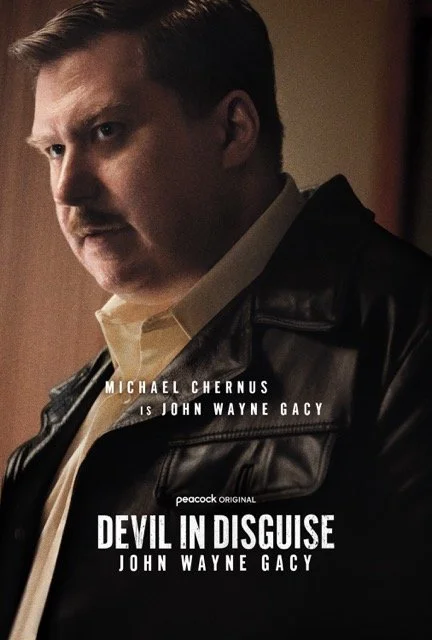 PKTV-000103667-000281333_01_JWG Medium.jpeg