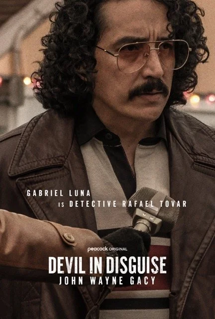 PKTV-000103667-000281333_02_TOVAR Medium.jpeg