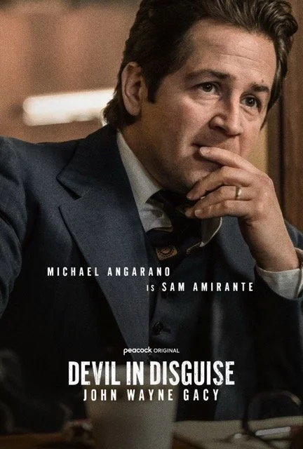 PKTV-000103667-000281333_03_SAM Medium.jpeg