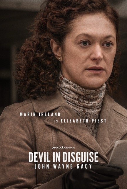 PKTV-000103667-000281333_04_ELIZABETH Medium.jpeg